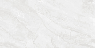 Керамогранит NT Ceramic Infinity Sky Castle арт. NTTHS99801D (60x120) 4D